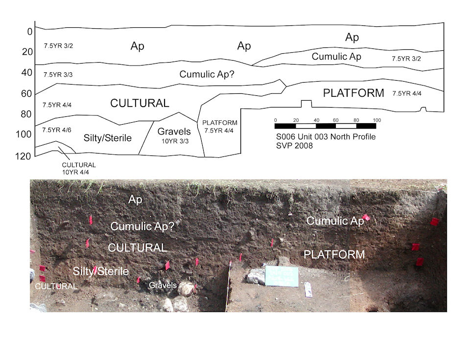 Figure 21