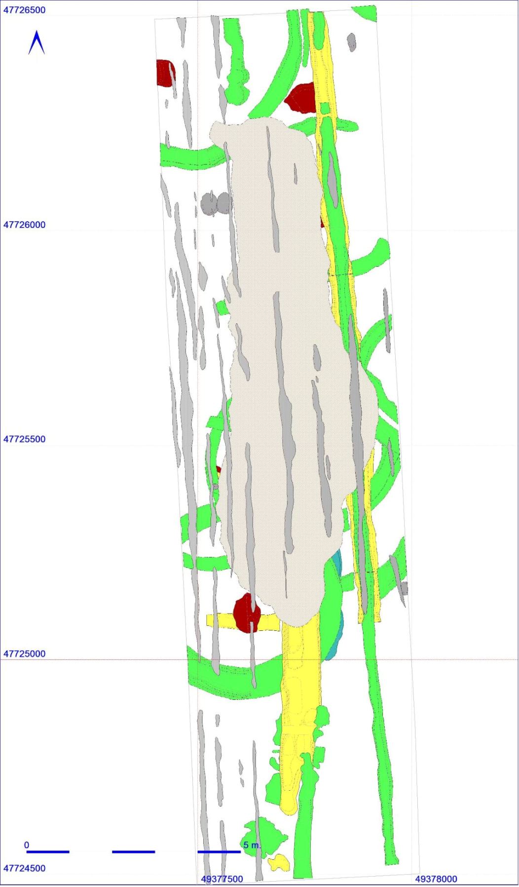 Figure 16