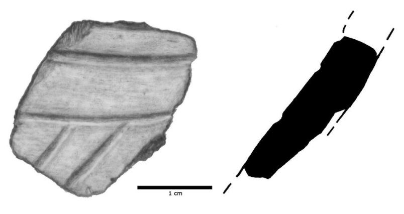 Figure 48