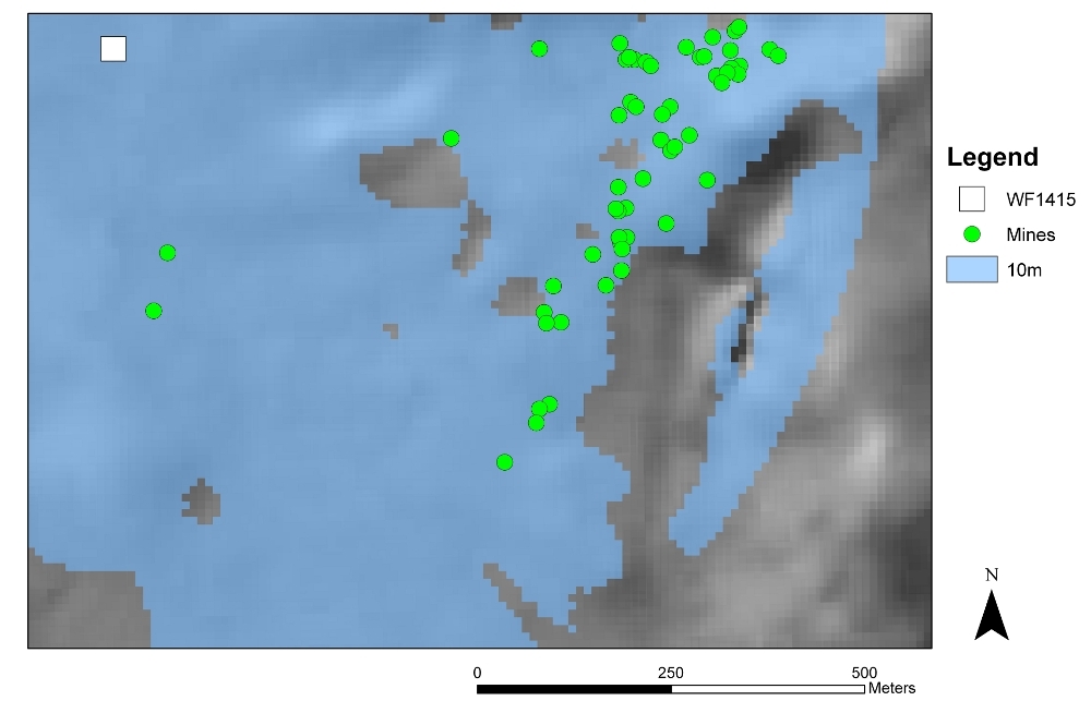 Figure 13