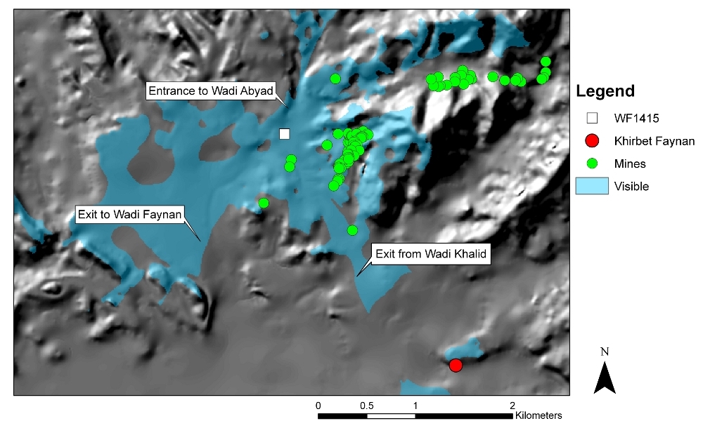 Figure 14