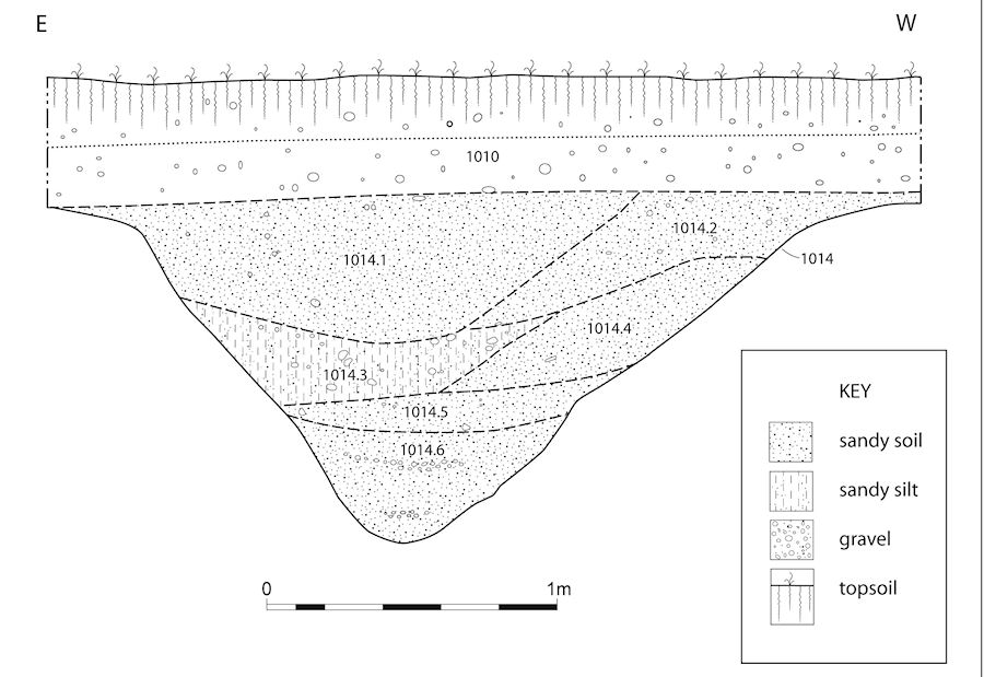 Figure 24