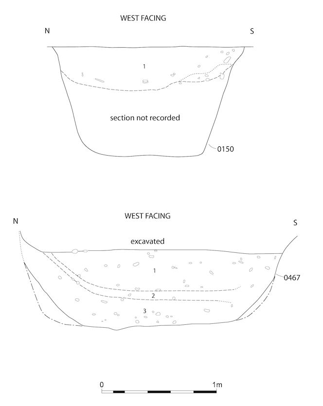 Figure 29