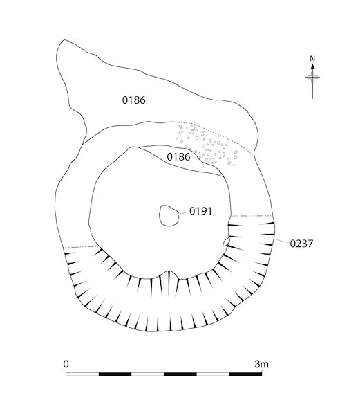 Figure 32