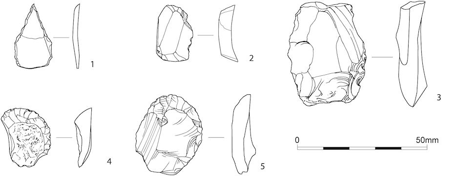 Figure 35