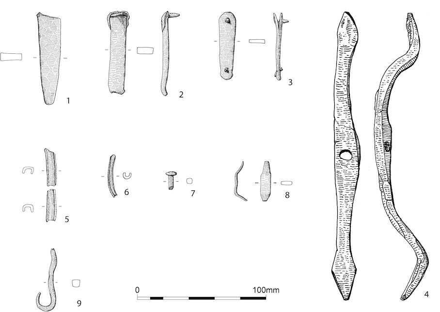 Figure 43