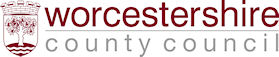 Worcestershire County Council