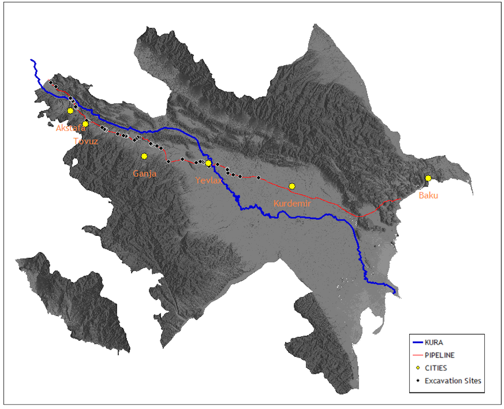 Figure 152