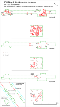 Figure 155