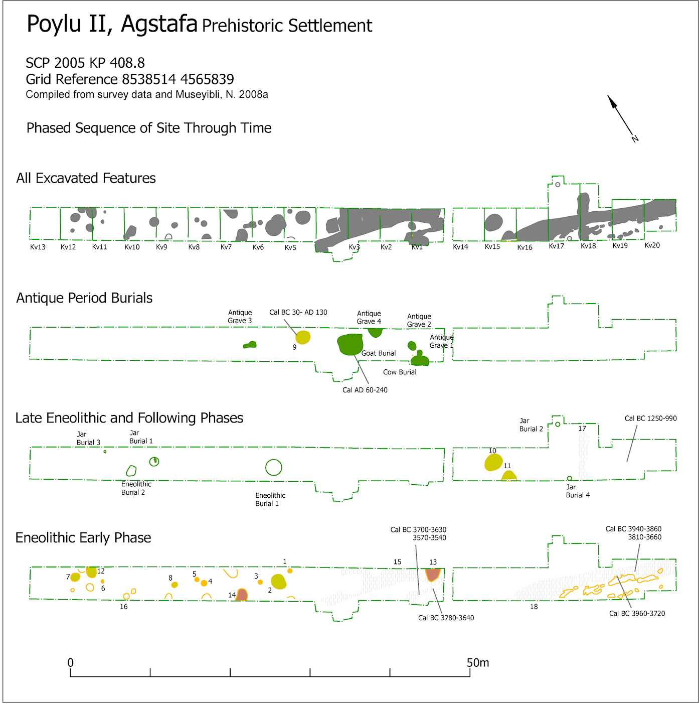 Figure 156