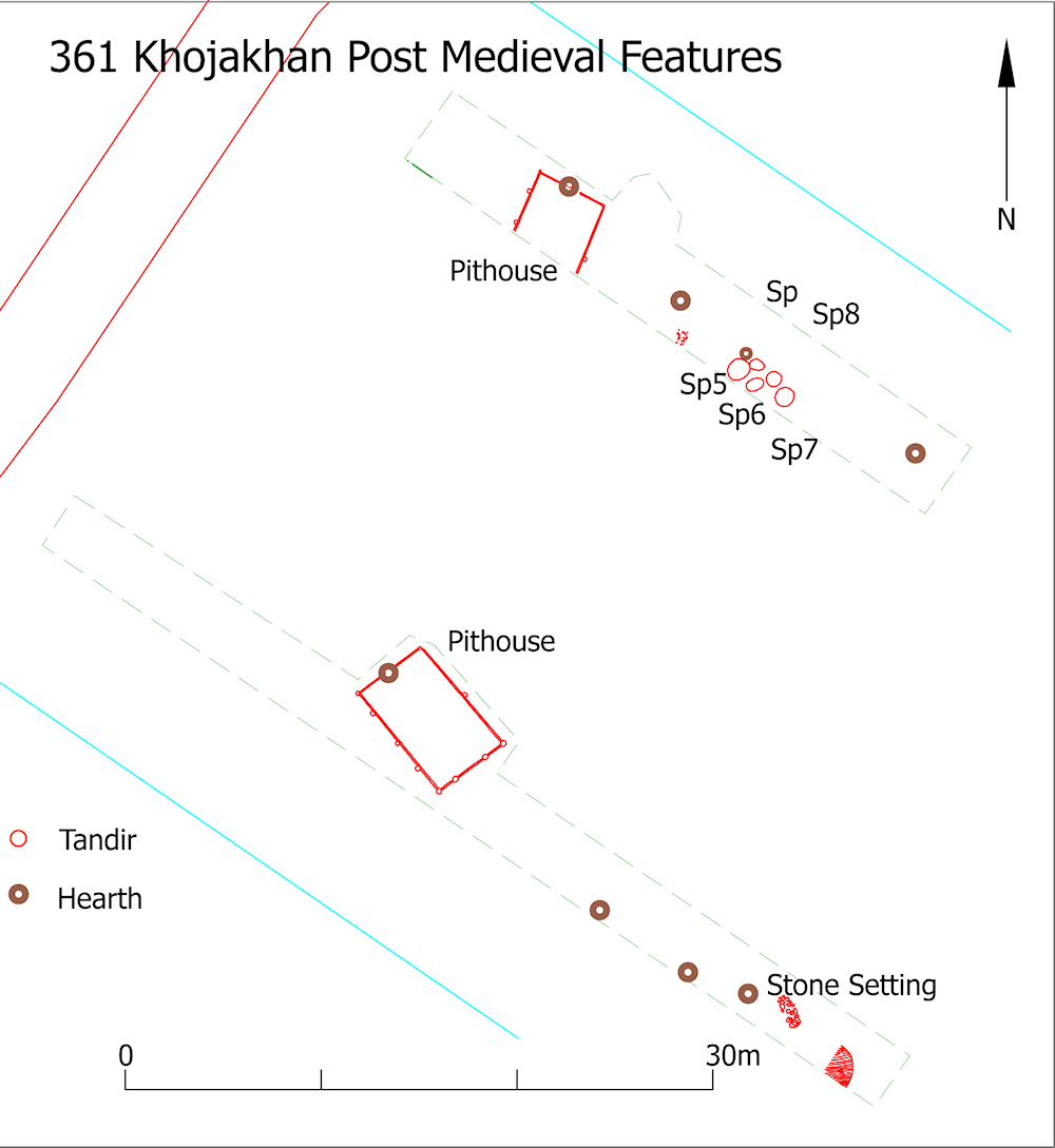 Figure 159