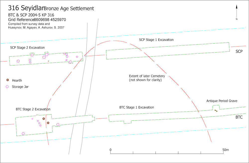 Figure 163