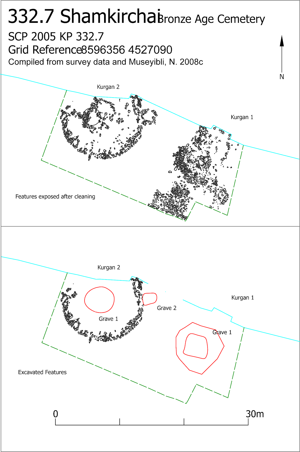 Figure 165