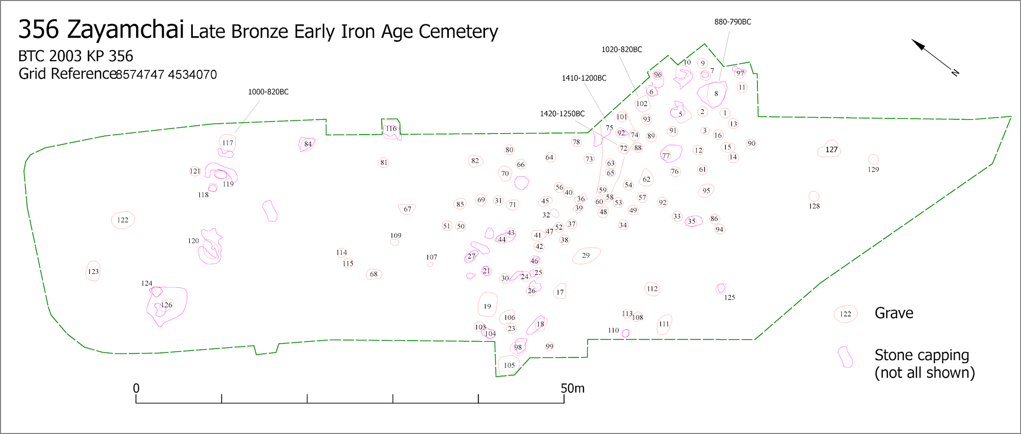 Figure 167