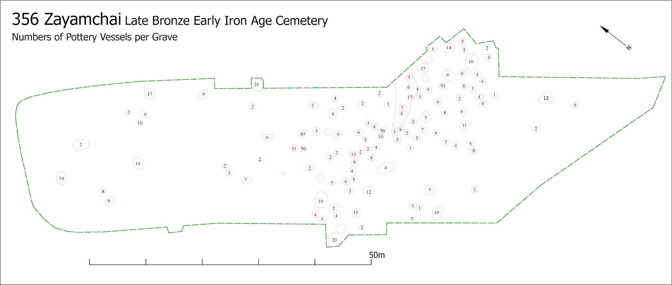 Figure 168