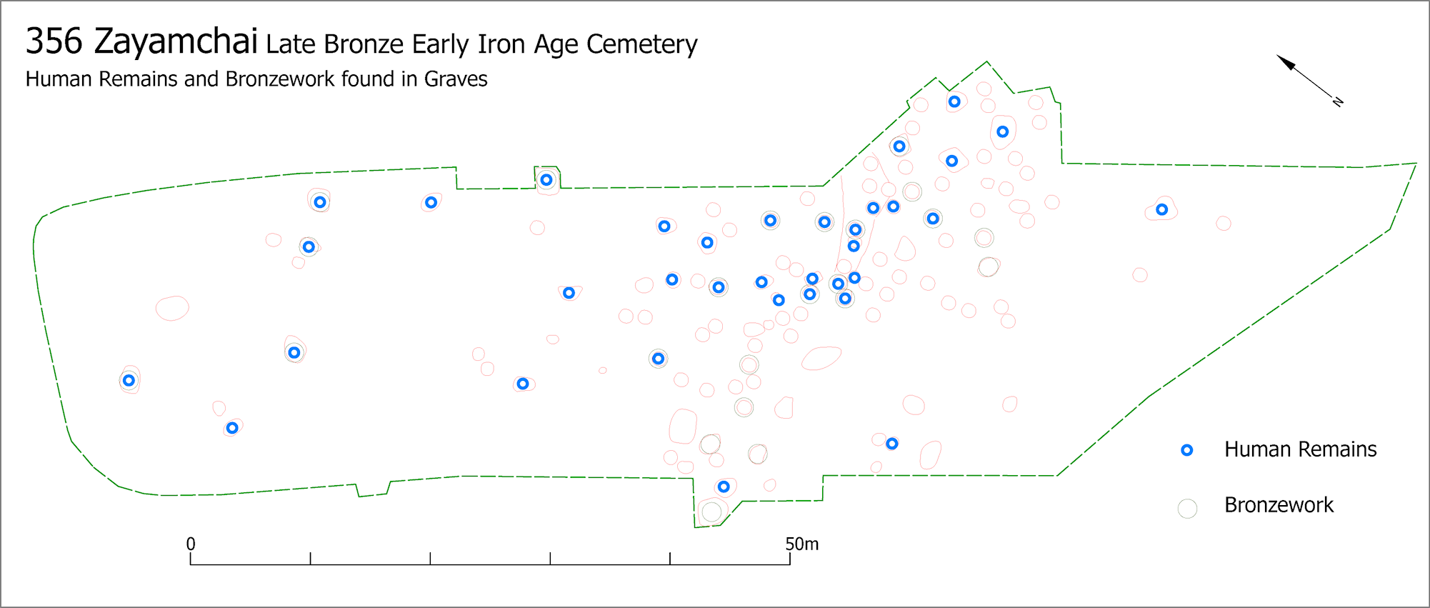 Figure 169