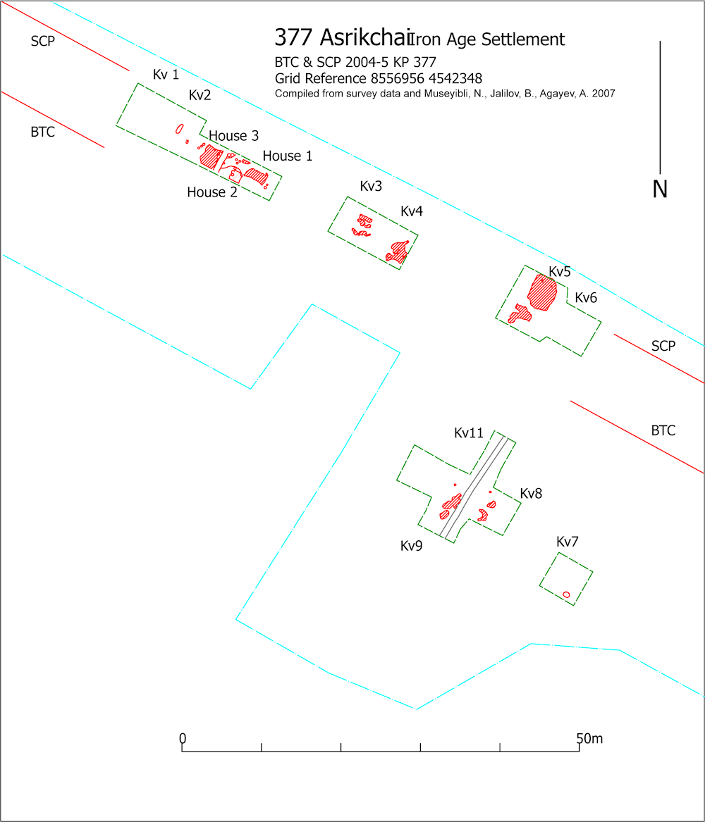 Figure 174