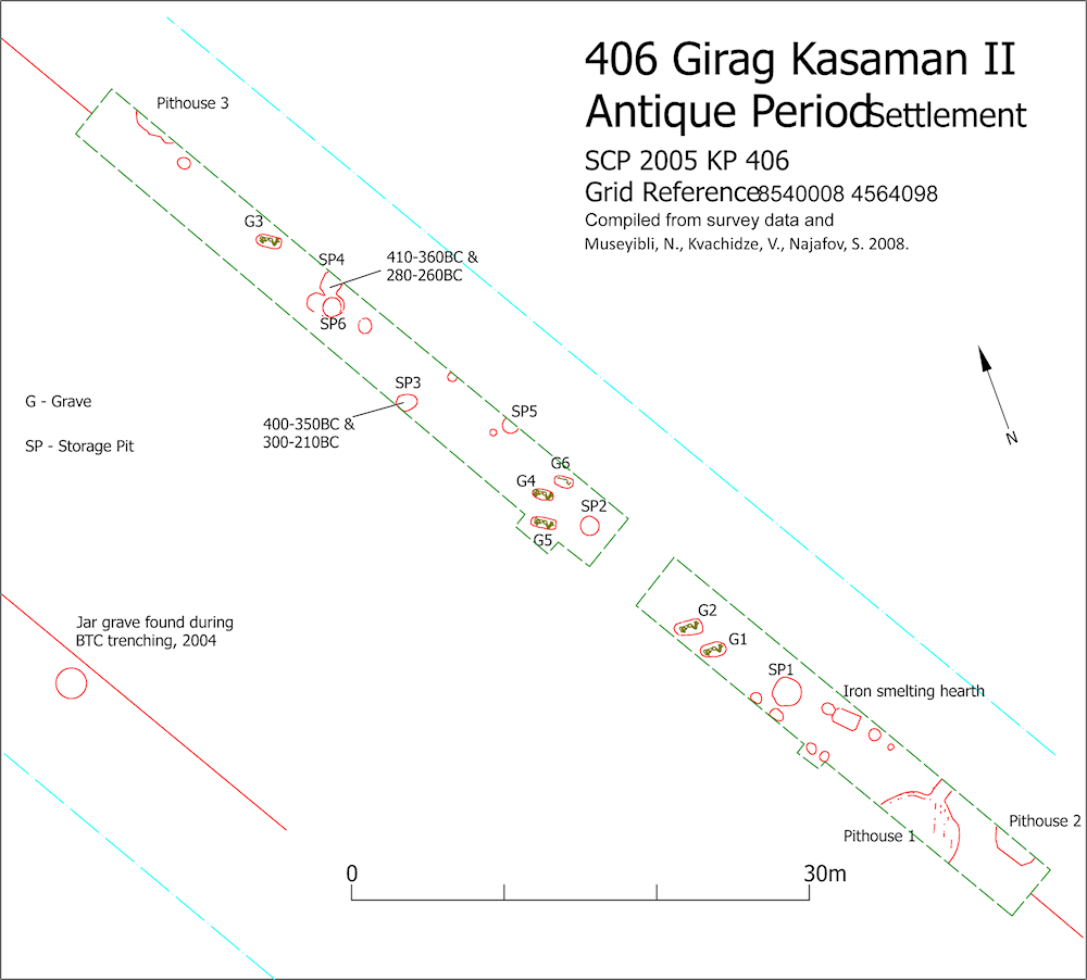 Figure 178