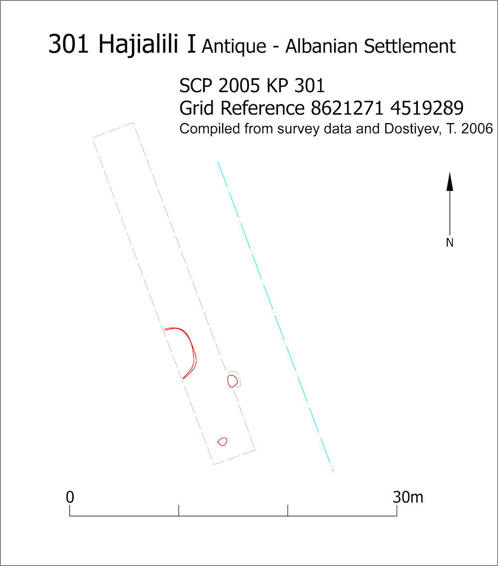 Figure 179