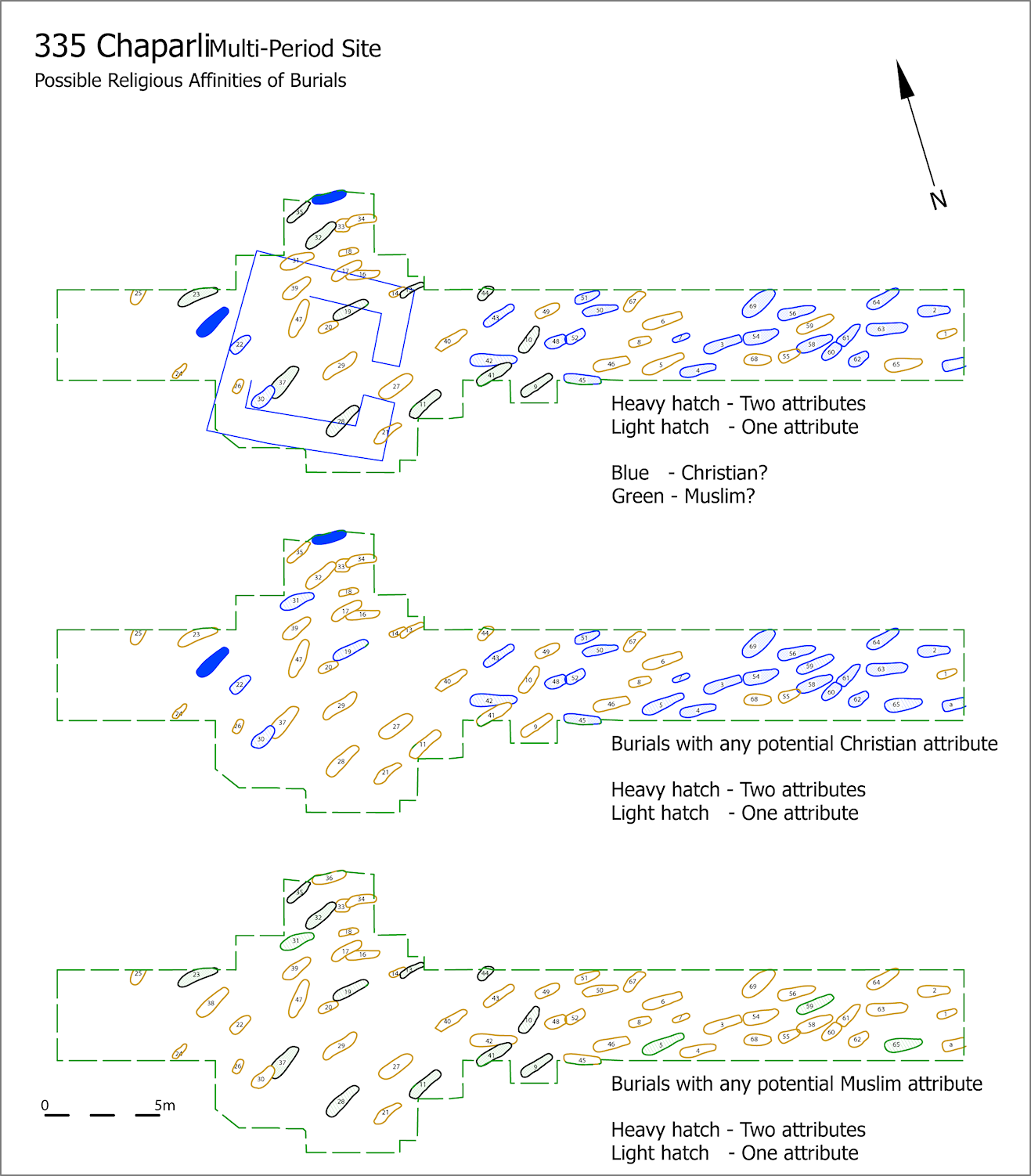 Figure 184