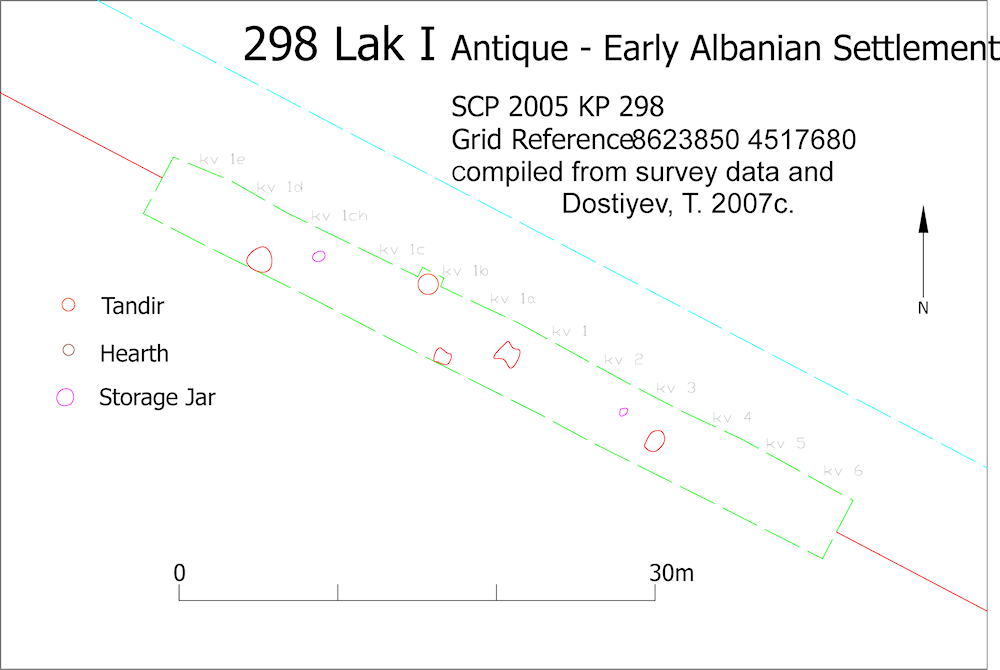 Figure 188