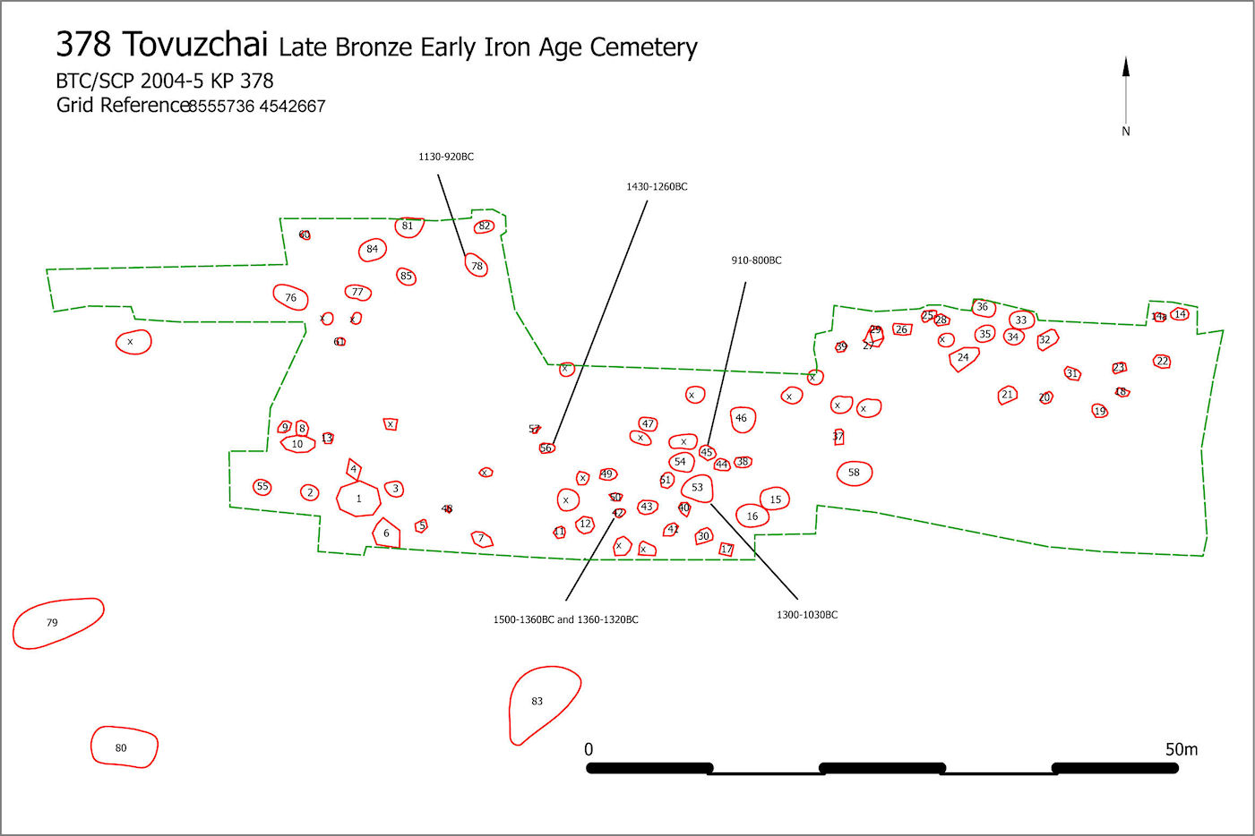 Figure 62a