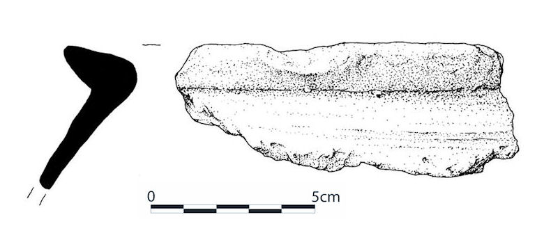 Figure 10