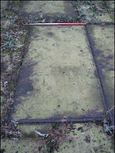 Gravestone 16