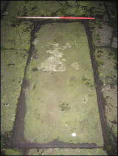 Gravestone 39