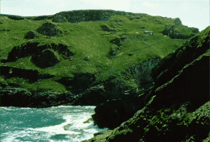 tintagel