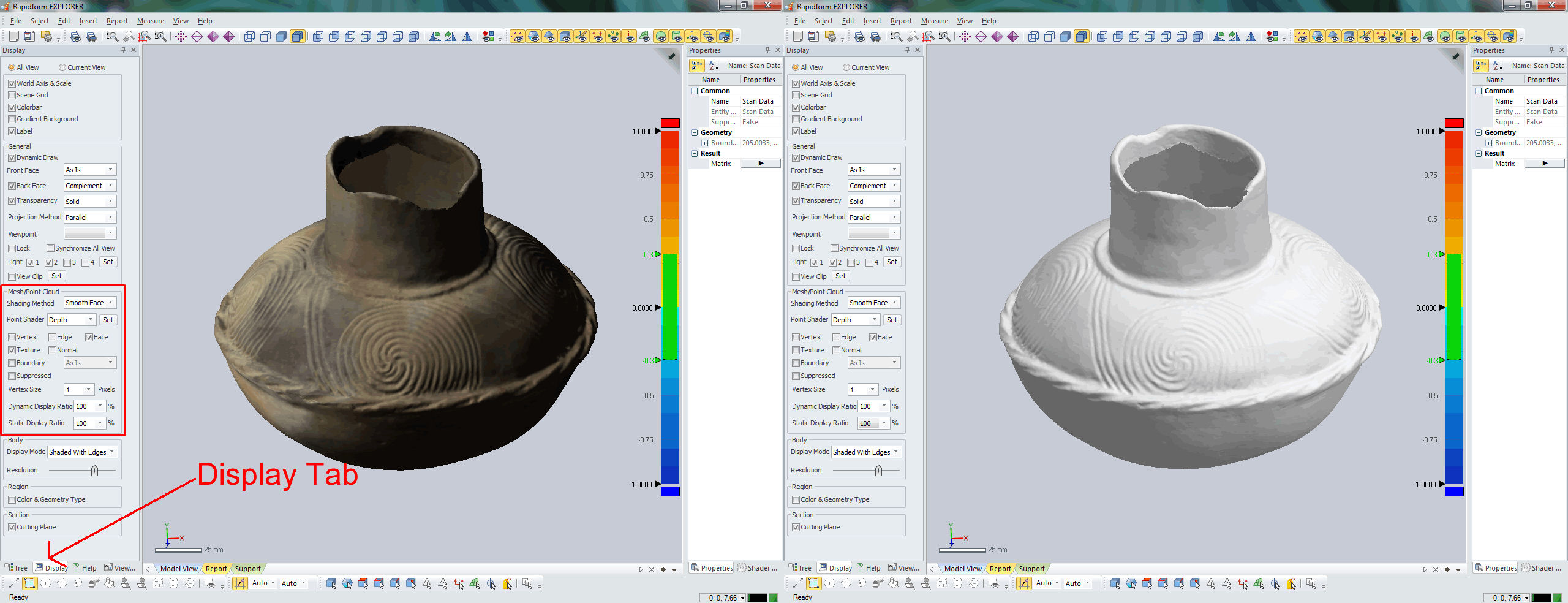 Figure 20