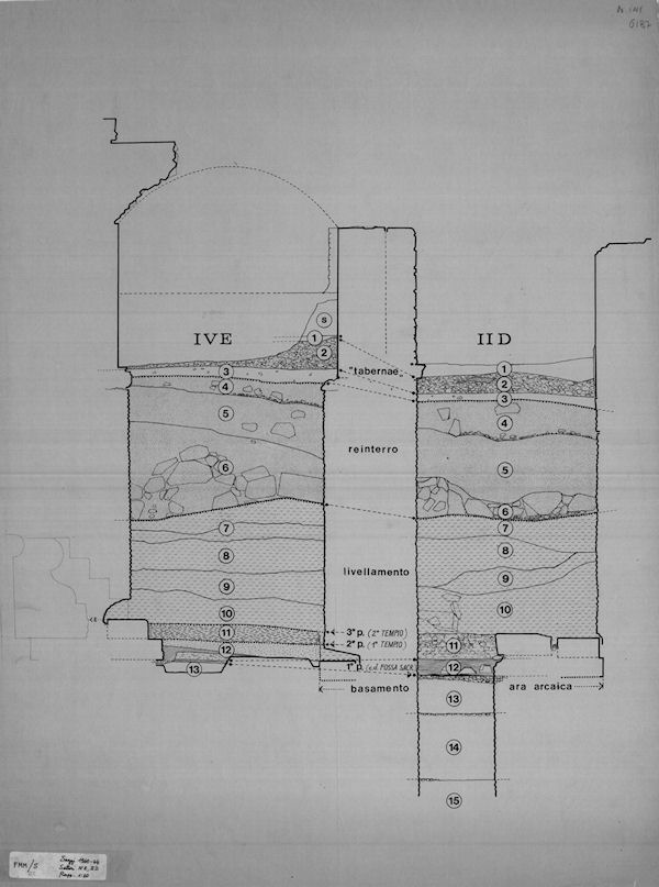 Figure 46