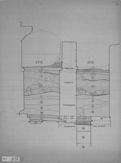 Figure 46