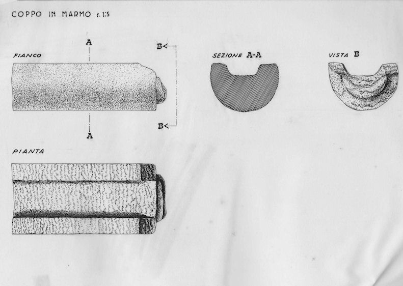 Figure 56