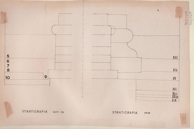 Figure 58