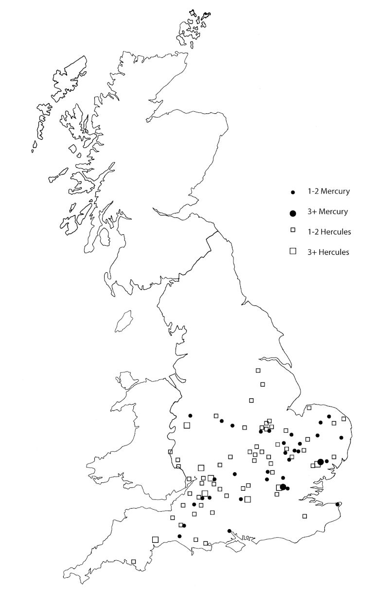 Figure 17