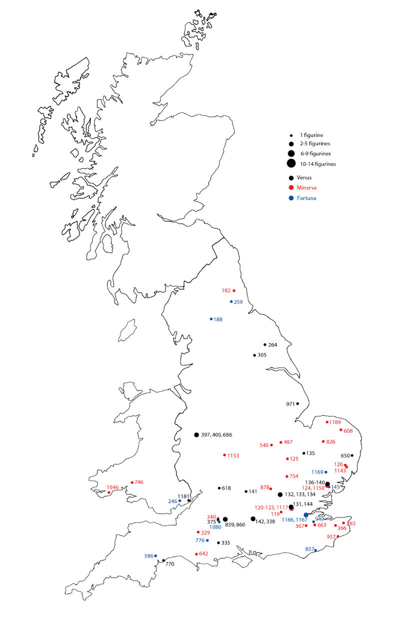 Figure 28