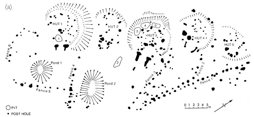 Figure 1a