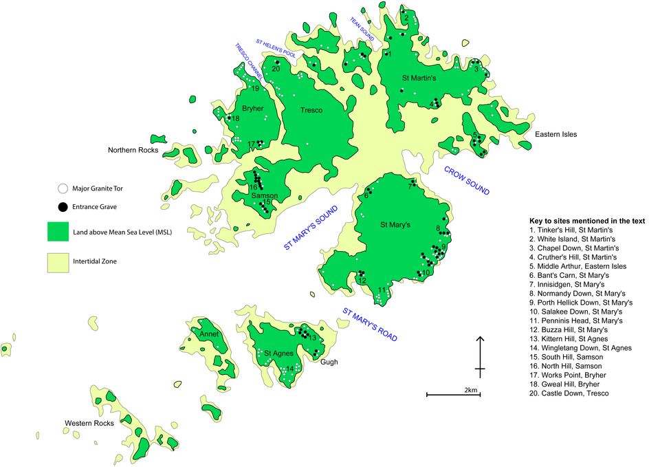 Figure 15