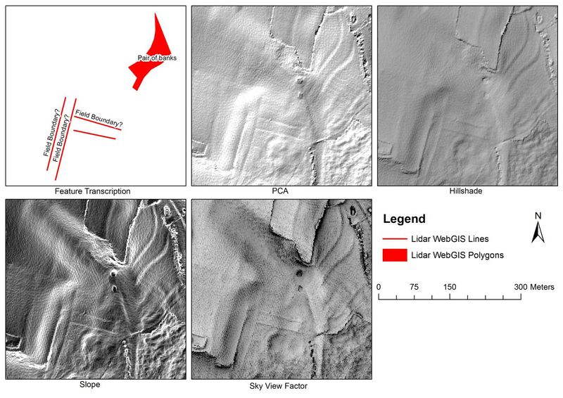 Figure 30