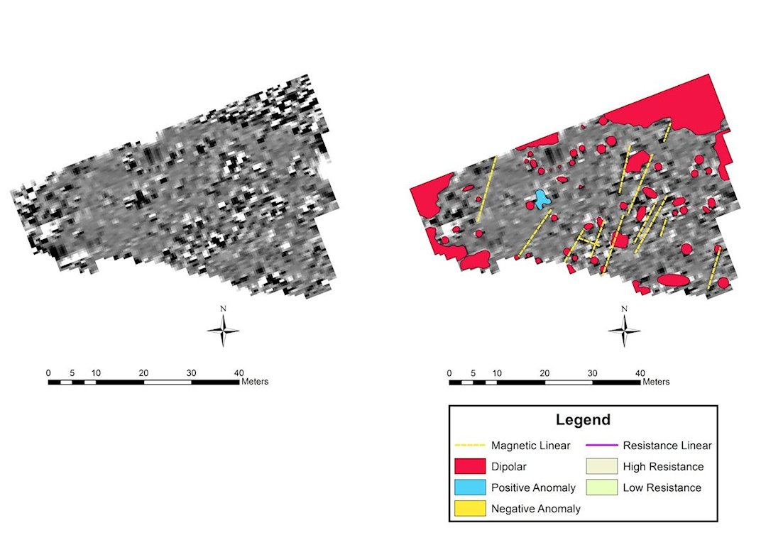 Figure 11