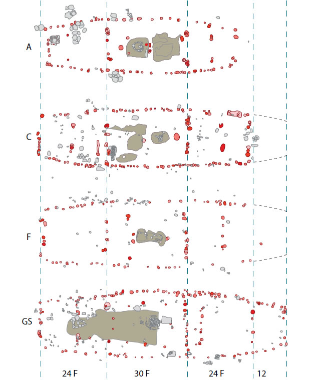 Figure 12