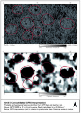 Figure 33