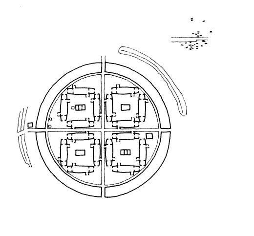 Figure 9b