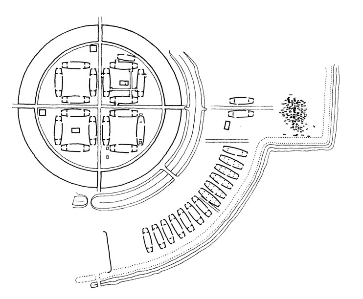 Figure 9c