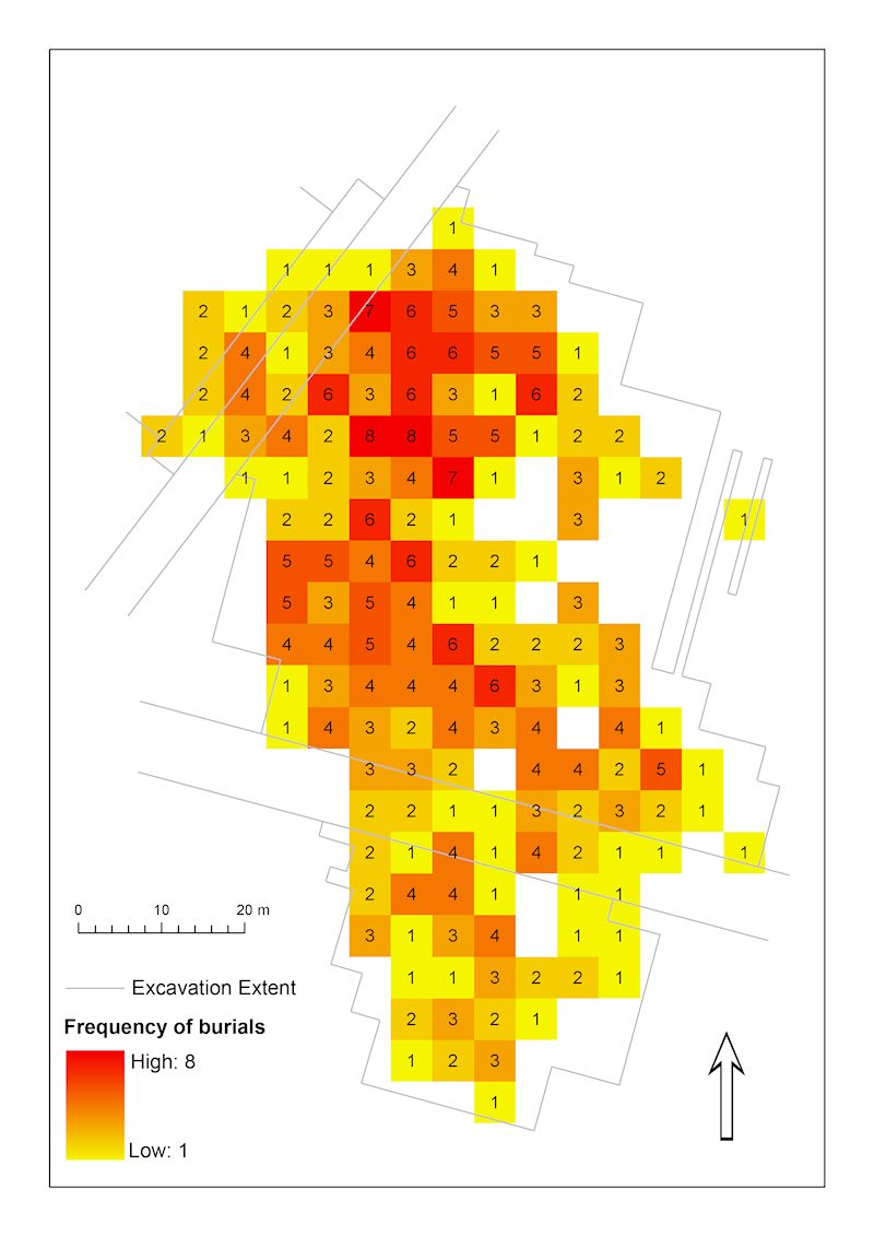 Figure 10a