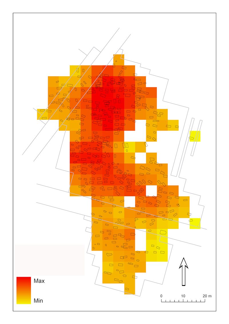 Figure 10b