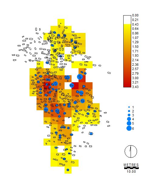 Figure 11b