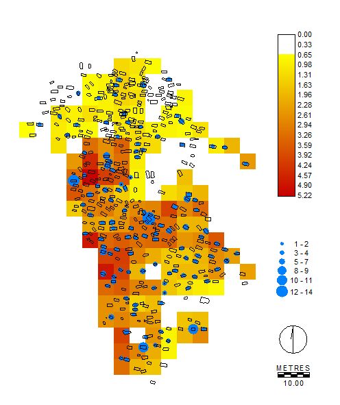 Figure 11c