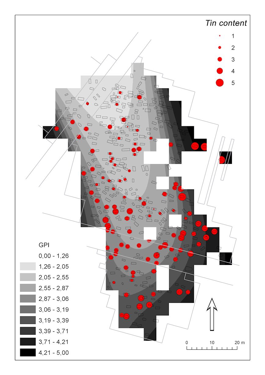 Figure 12